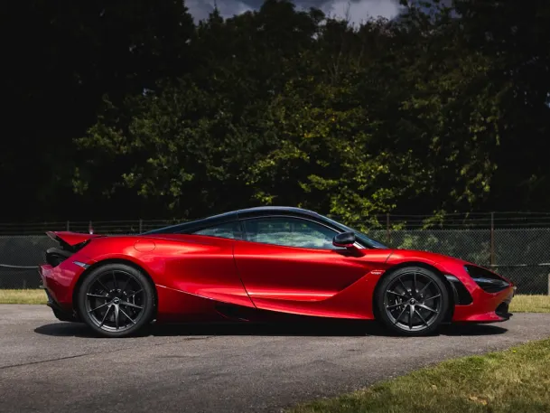 Casino Mr SuperPlay Android/iOS Forrit