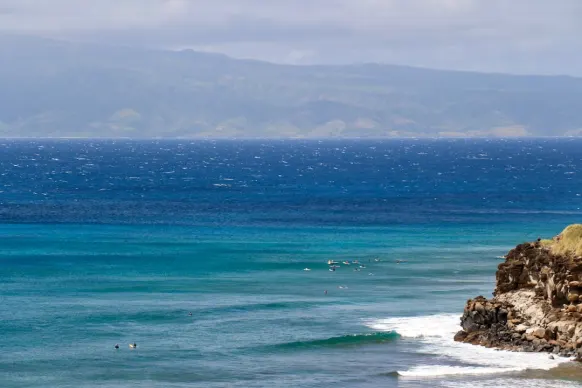 Casino Mr SuperPlay Stuðningur